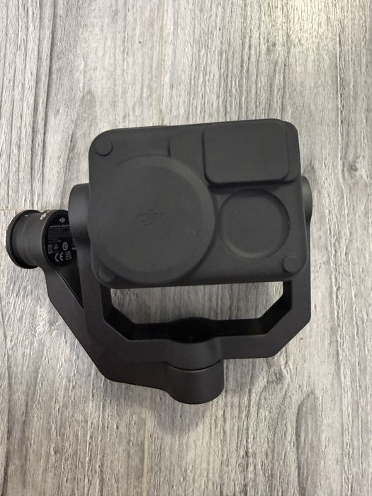 Камера DJI Zenmuse H20T для Matrice 300/350