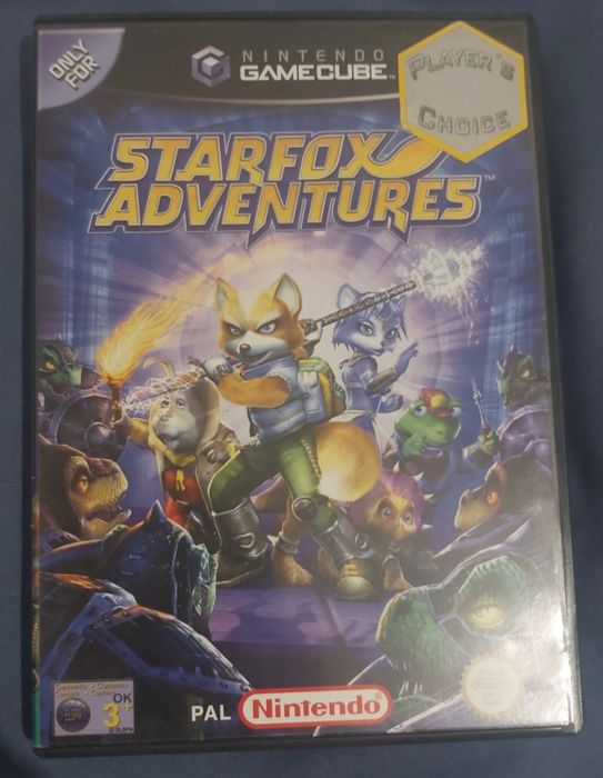 Game Cube Jogos Todos Completos.
