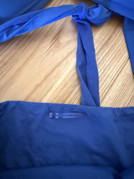 strój kąpielowy Calzedonia M