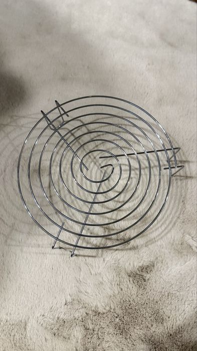 Części do mikrofalówki