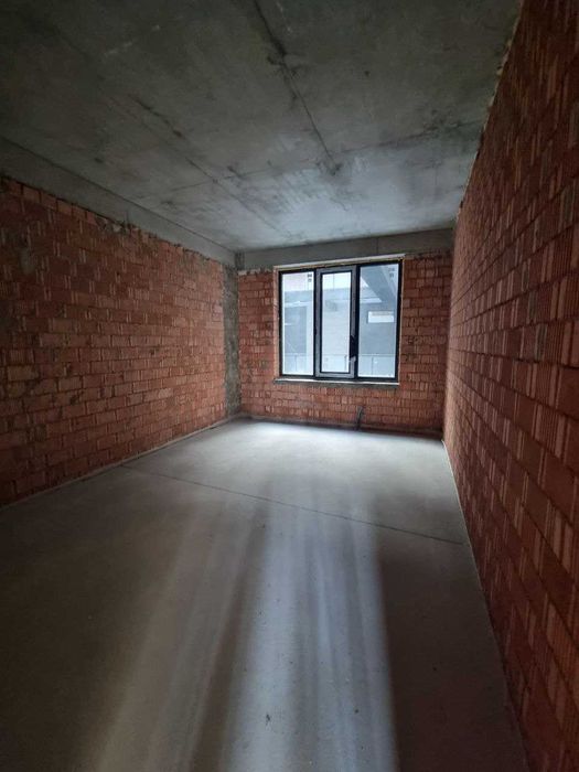 3-rooms apartment apartment by the address st. Sportivnaya (area 167 m²) - Atlanta.ua - photo 5