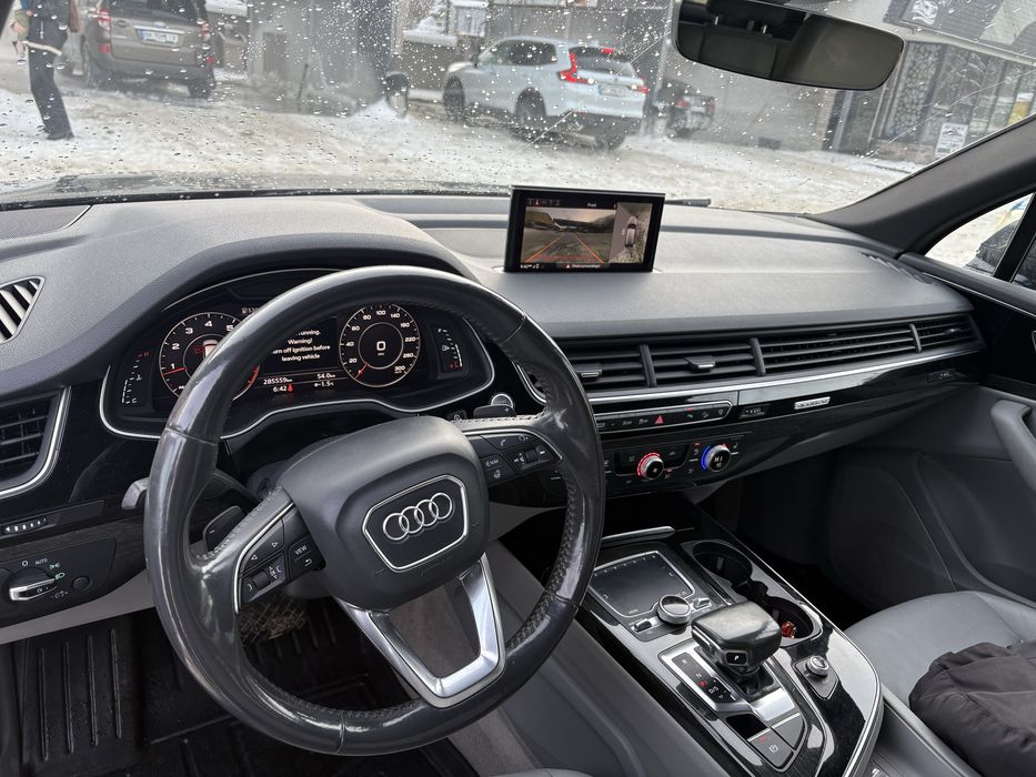 Авто в рідній фарбі без дтп  двигун після кап ремонту