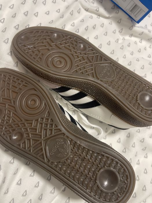 Adidas Handball Spezial