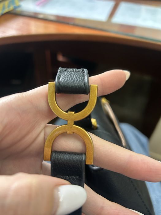 Сумочка guess нова