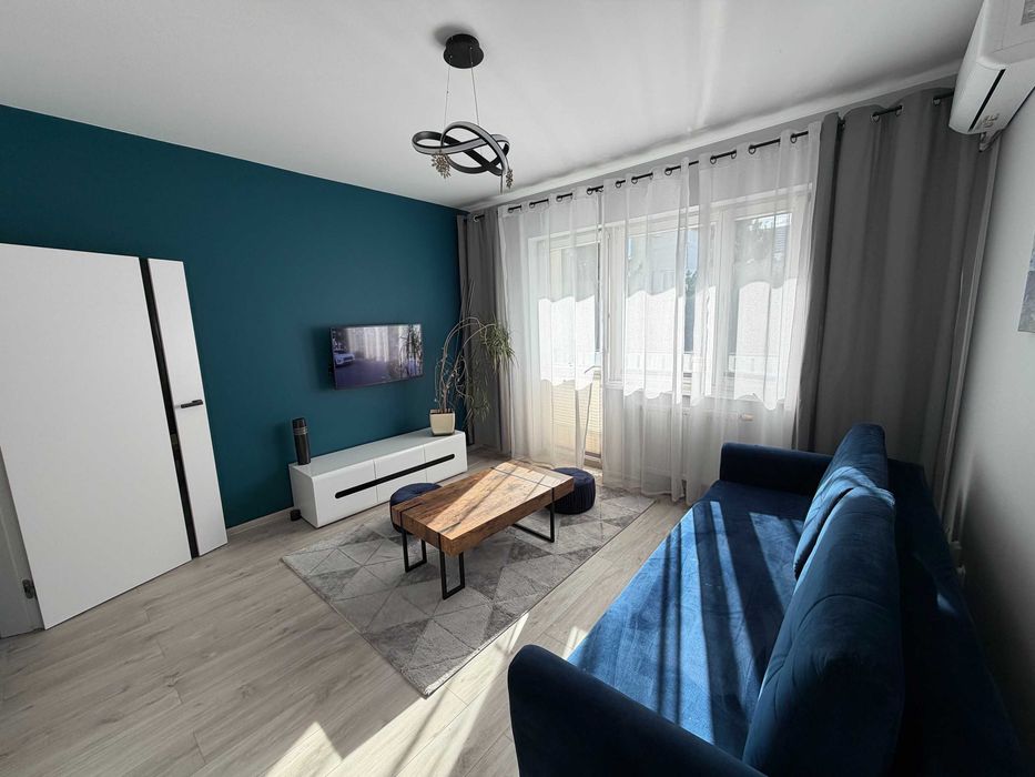 Mieszkanie 2-pok. 35 m², Stare Miasto, ul. Św. Jacka 22, zdjęcie 2