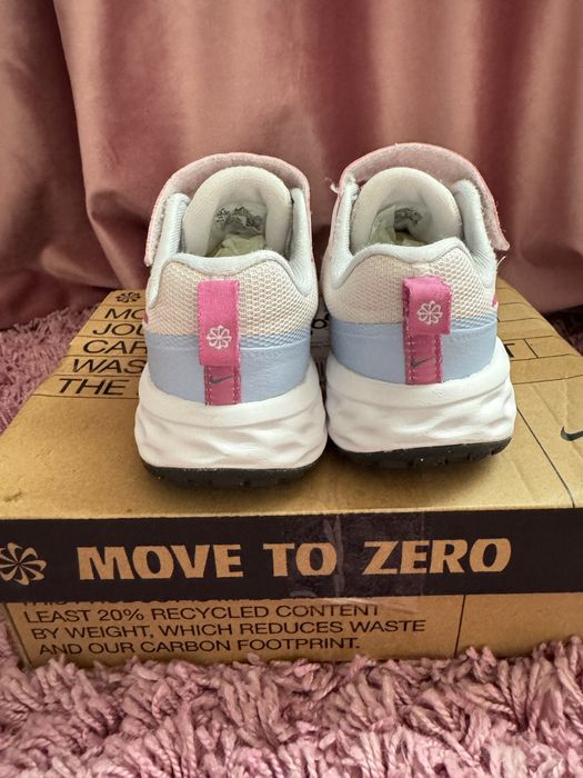 Nike кросівки оригінал