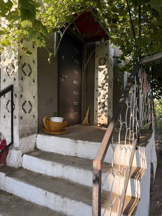Продам Дом в ск Волна , пригороде Одессы и Черноморска - More