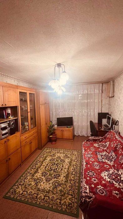 Оренда квартири Краматорськ