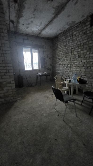 Продам! Дом смт  Писочин  с видом на озеро
