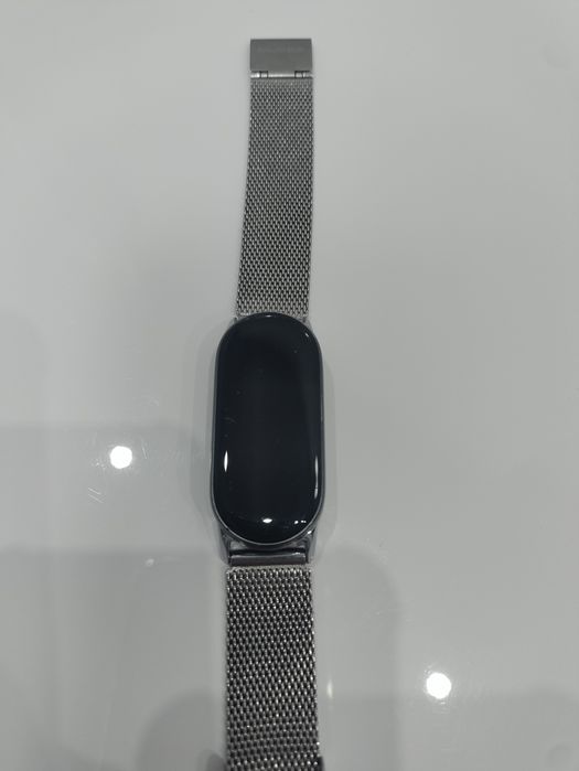 Продам xiaomi мі band 9