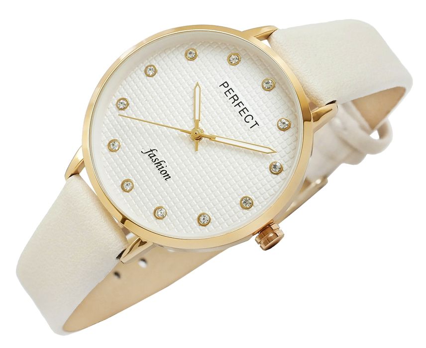 zegarek damski perfect e361-06