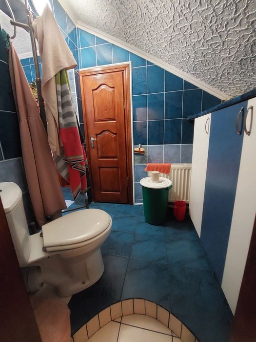 Продаж 4 кім квартири 102,8м2 вул. Чмоли м. Дрогобич