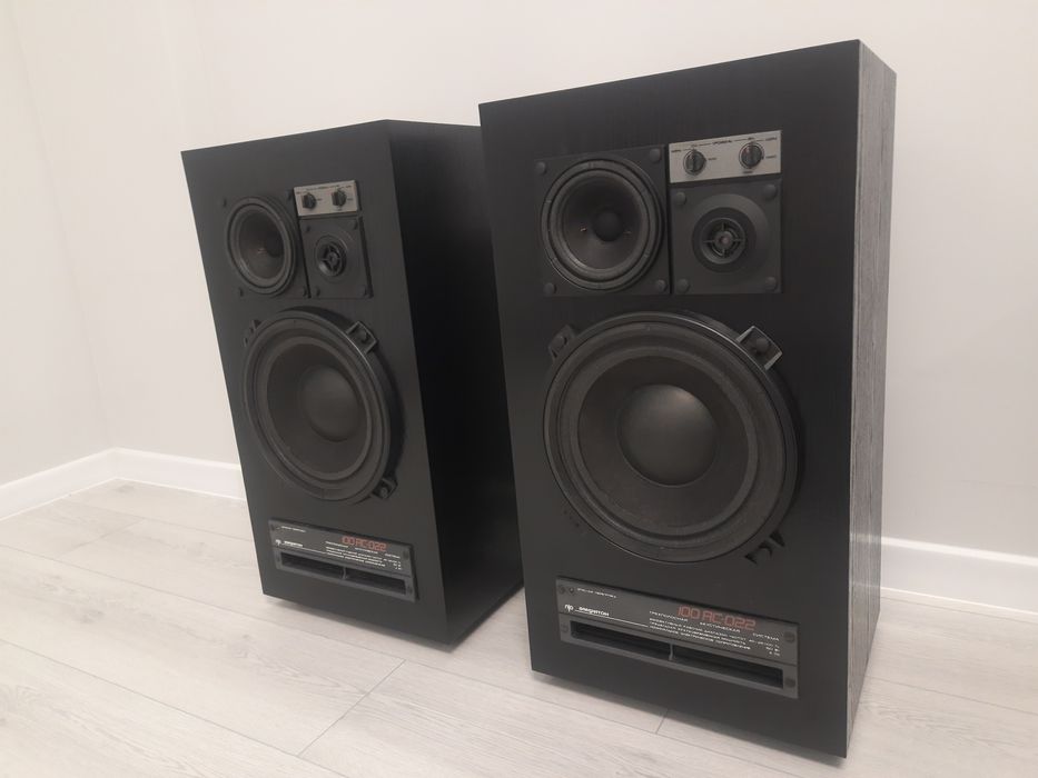 Акустика Амфітон 100АС-022