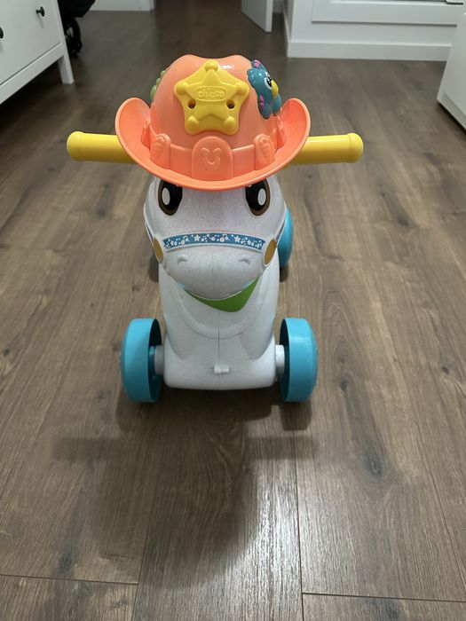 Cavalo - Chicco