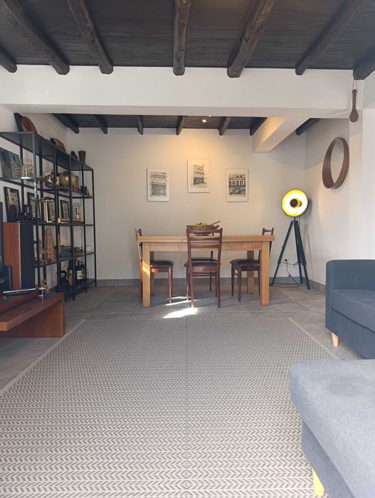 Moradia T3 à venda em Sazes da Beira, Seia — foto 5