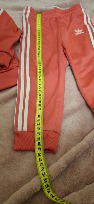 Костюм Adidas оригінал