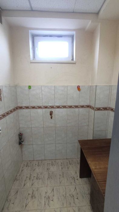 Комерційна нерухомість за адресою вул. Магістратська (площа 27 м²) - Atlanta.ua - фото 11