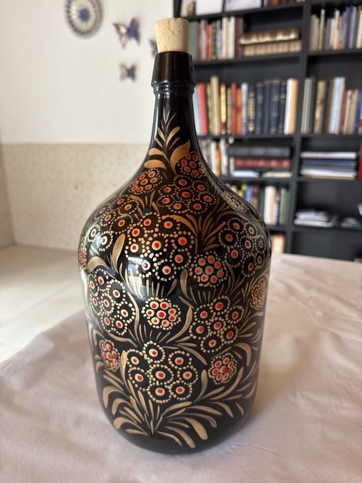 Garrafao pibtado 5L