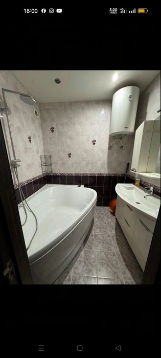 Сдам 2 ком на М.Жукова