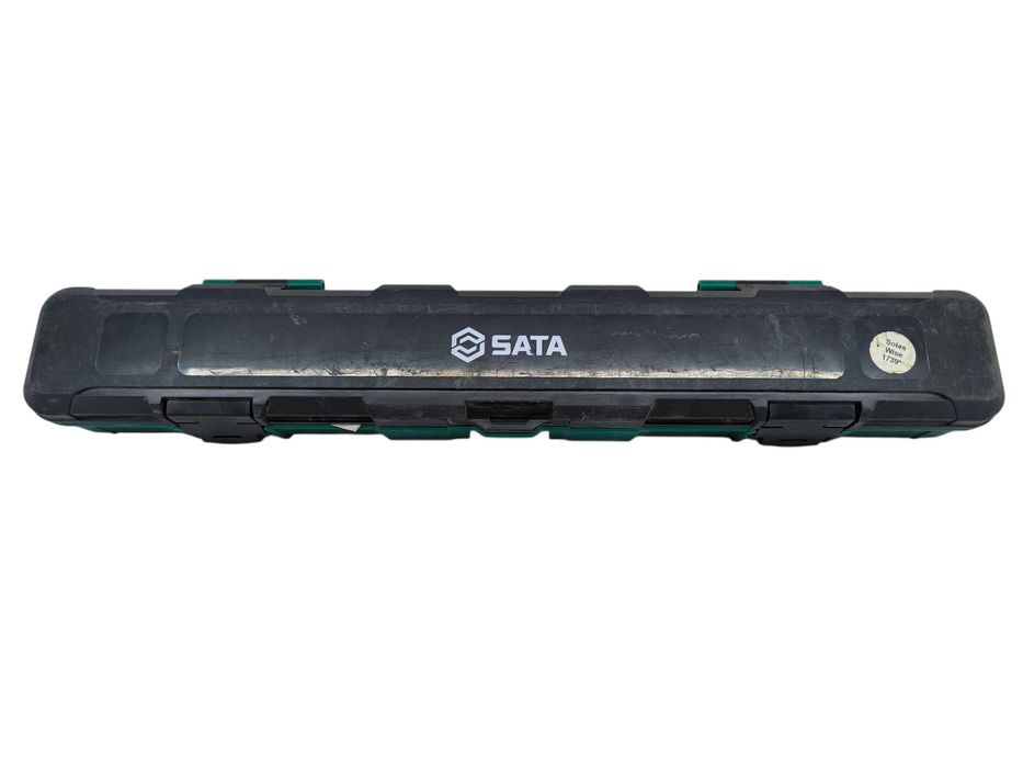 Sata 96311 Klucz Dynamometryczny