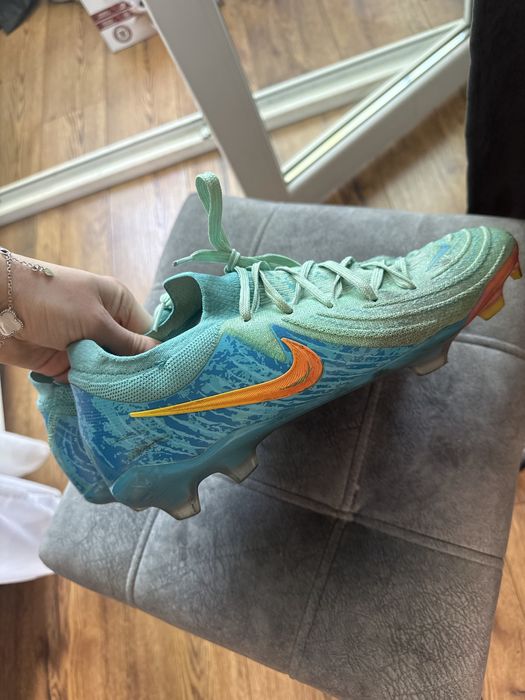 nike phantom gx elite - Хобі, відпочинок і спорт - OLX.ua