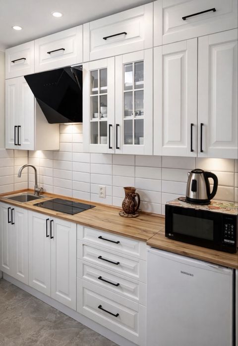 Сдам квартиру Холодная гора Бавария Любови Малой 47