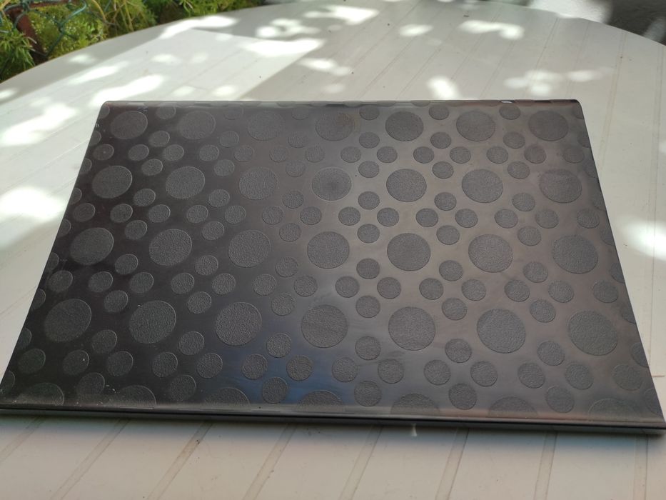 Suporte para computador