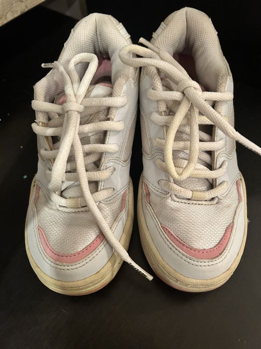 Butorolki Heelys