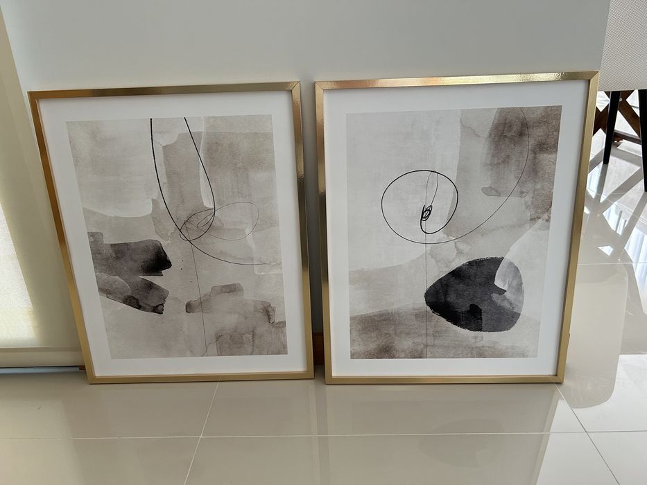 40x50 Prints (Frames and Posters)64553260360834120