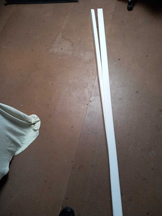 Maskownice rur przewodów elektrycznych