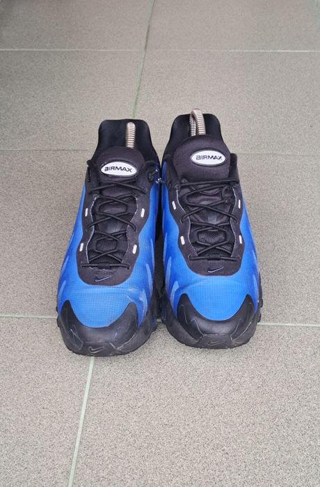 Кросівки Nike Air Max Dn8