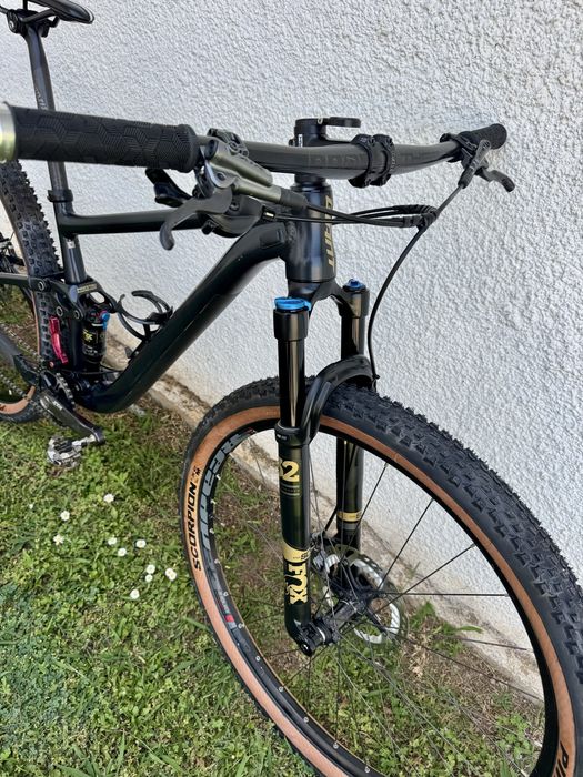 Giant Anthem 29 2