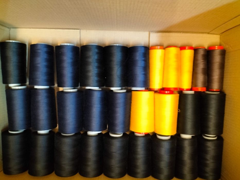 Nici o grubości 80 i 70 - 20.5 kg