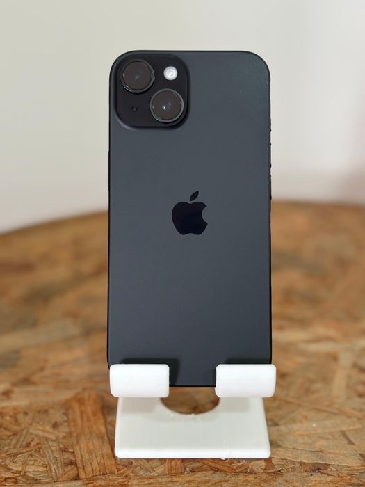 Iphone 15 256Gb como novo