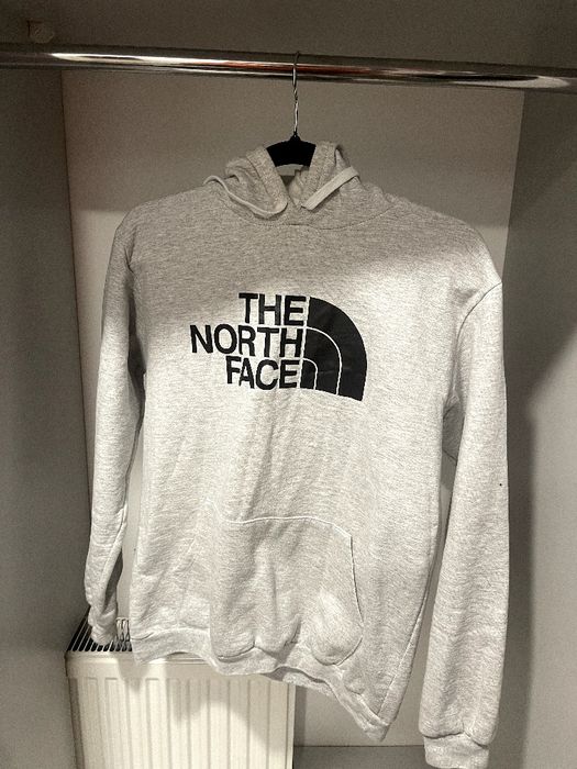 Світара та кофти