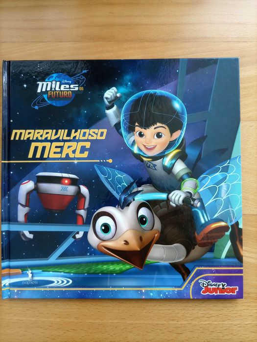 Livros Criança a preço Low Cost - a partir de 1€