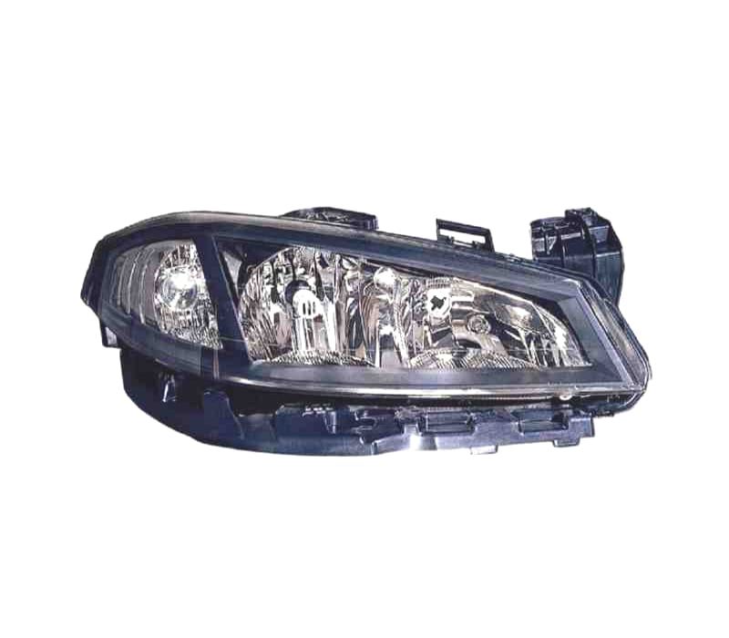 FAROL DIR OPTICA RENAULT LAGUNA II 05-07
