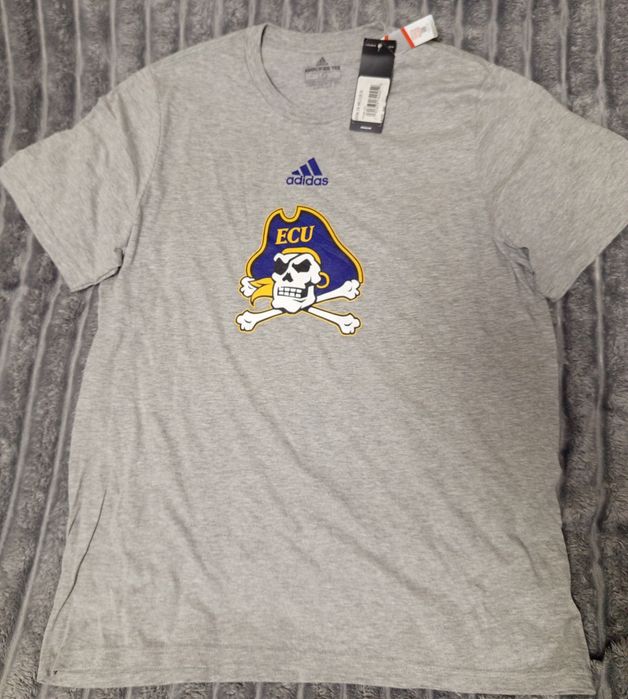Футболка Adidas оригінальна