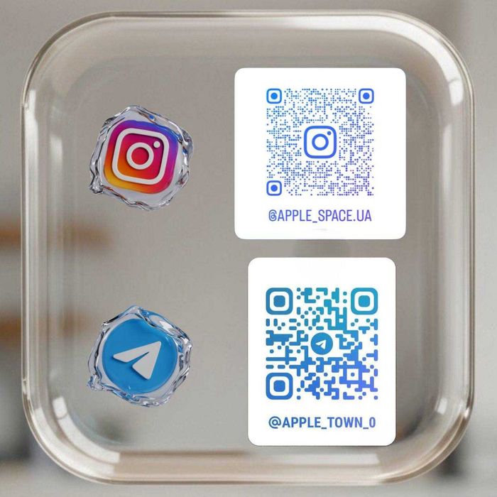 iPhone 12 256 GB Neverlock _ Гарантія _ Магазин_Обмін