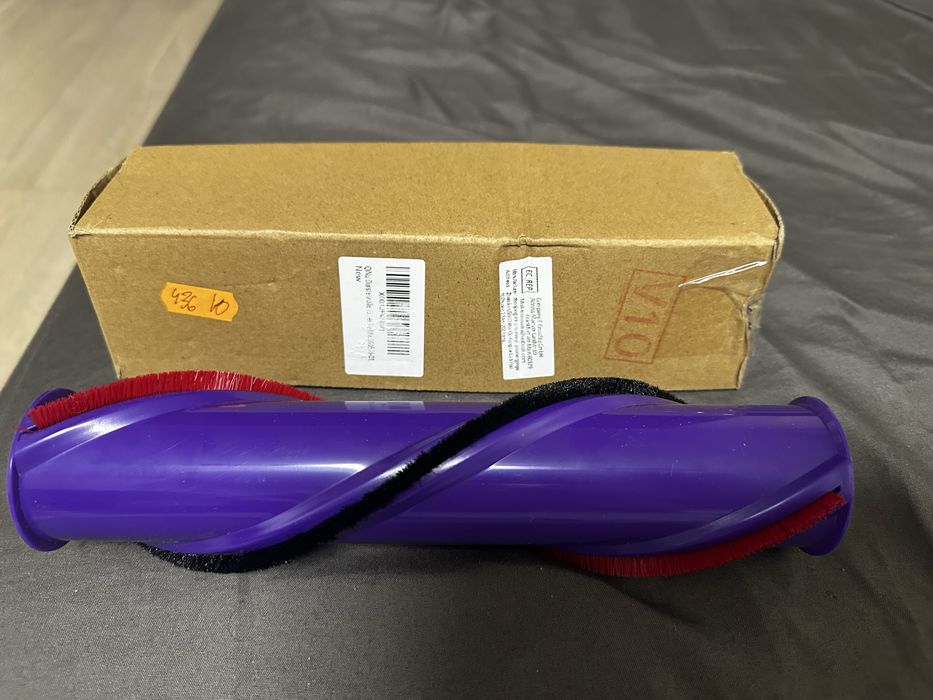 Щітка для пилососу Dyson V10