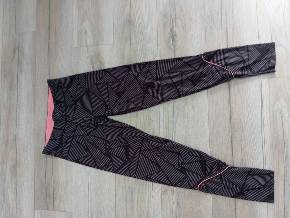 Лосини для тренувань