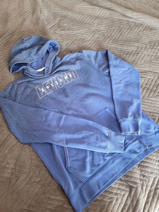 Bluza h&m rozm. 164