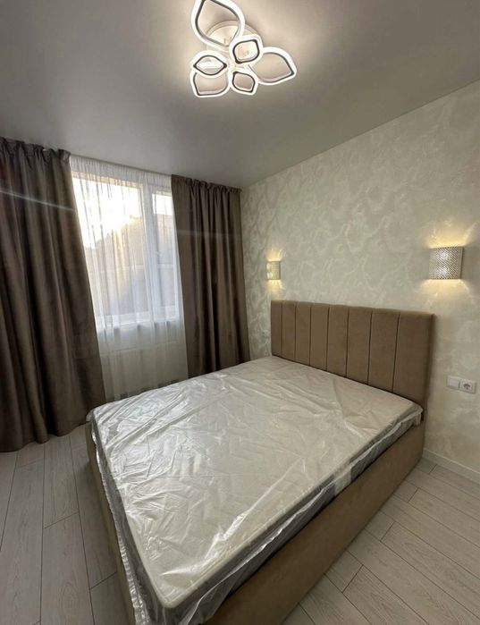 Елегантна 2 кім ЖК Софіївські Липки