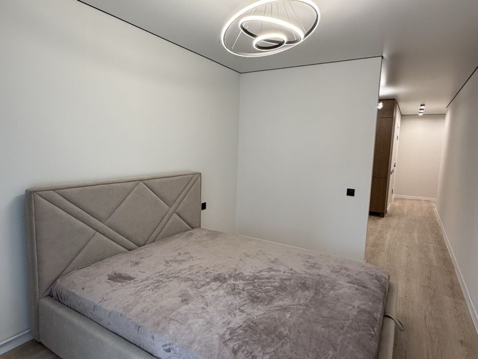Продаж 1к квартири, 33 кв.м, вул.Смакули