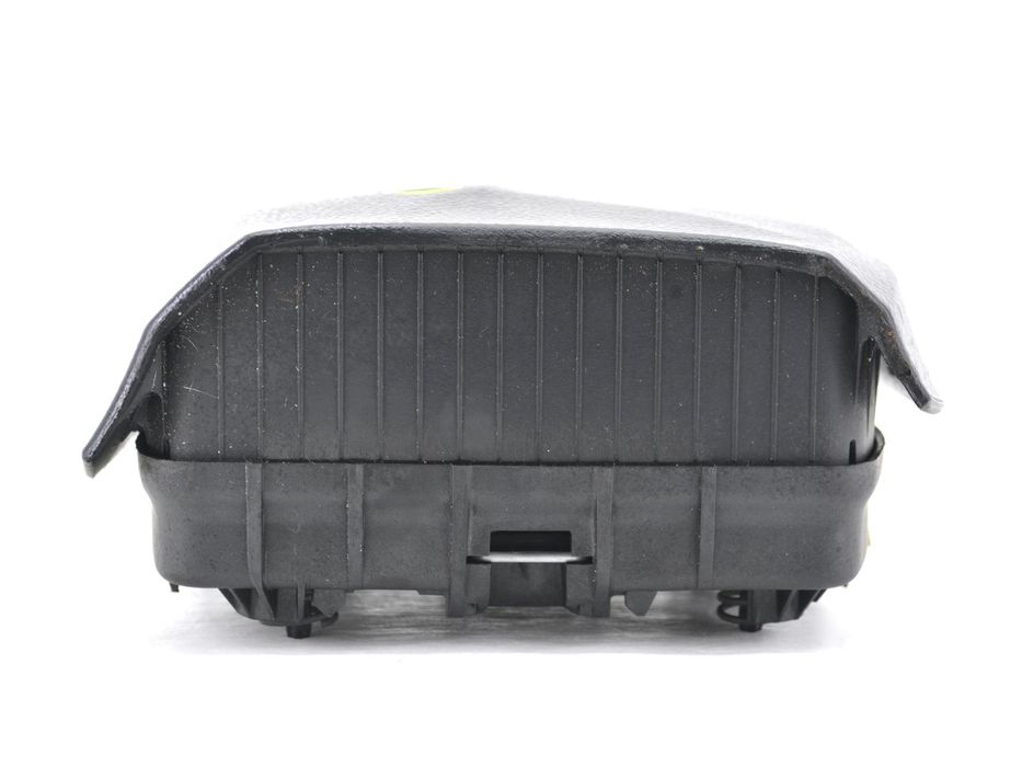 Подушка безпеки LAND ROVER FREELANDER 2 L359 2006-2010 LR006643