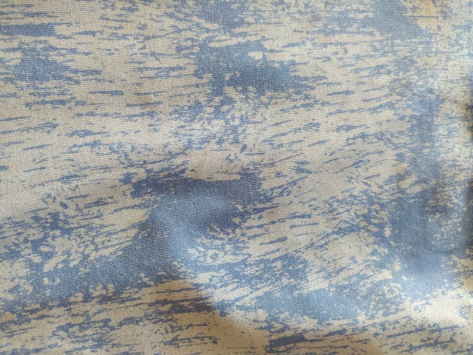 Шорти для фітнесу.  супер якості , добре тягнуться , заміри на фото.