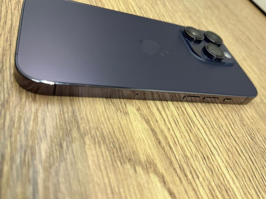 Iphone 14 Pro uzywany