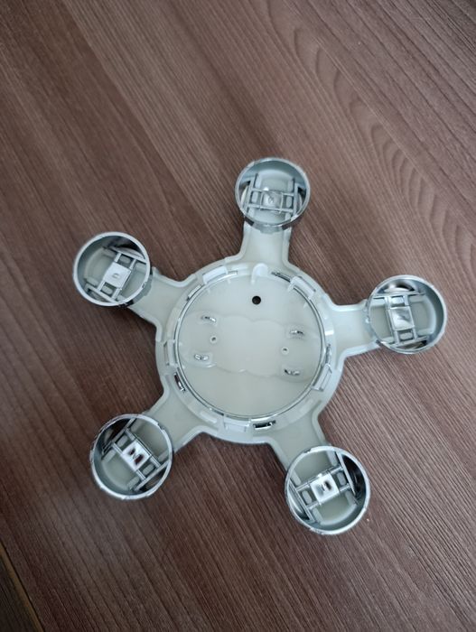 Ковпаки ковпачки ауді