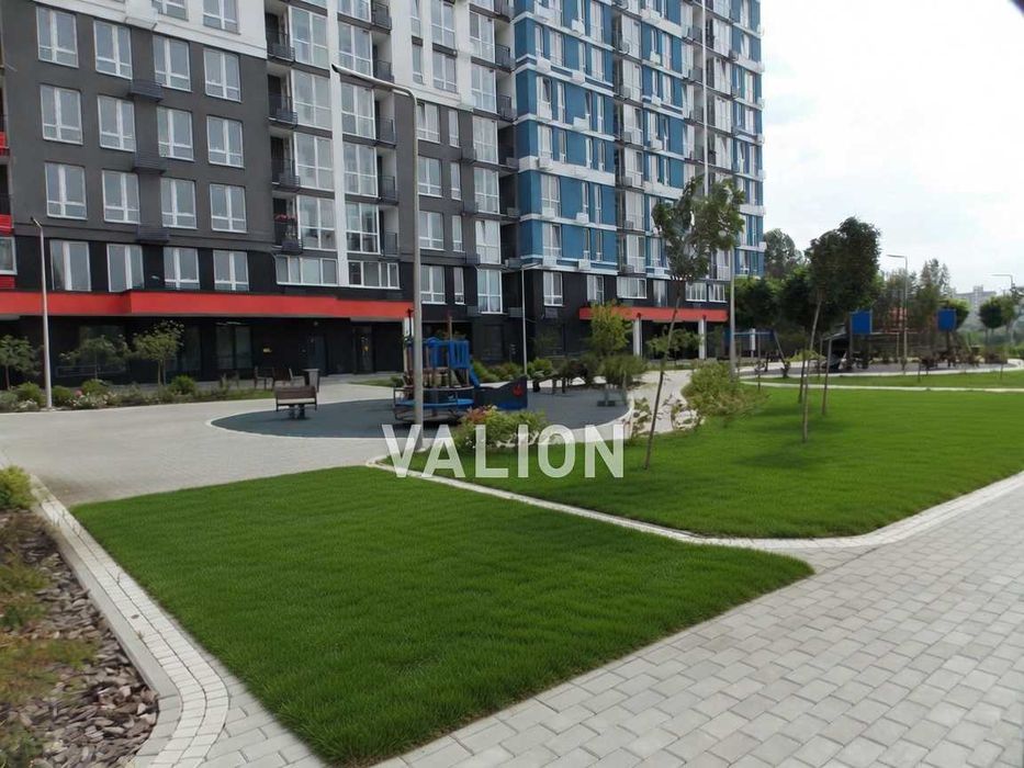 Продаж 3-кімнатної Гліба Бабича, 8-Б. Без комісіі.