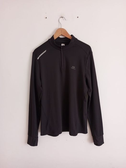 Camisola Térmica Kalenji Tamanho L